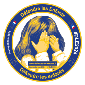 Défendre Les Enfants