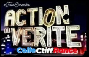 Action Vérité